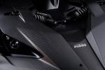 KTM X-Bow GT Black Edition 2016 года